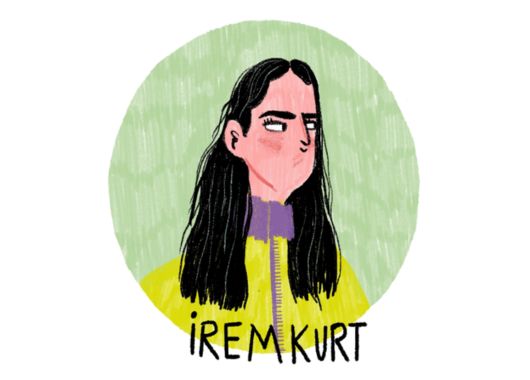 Islamische Feminismen: wissenschaftlich aufgearbeitet – verständlich dargestellt.