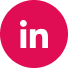 Besuchen Sie uns auf LinkedIn