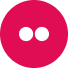 Besuchen Sie uns auf flickr
